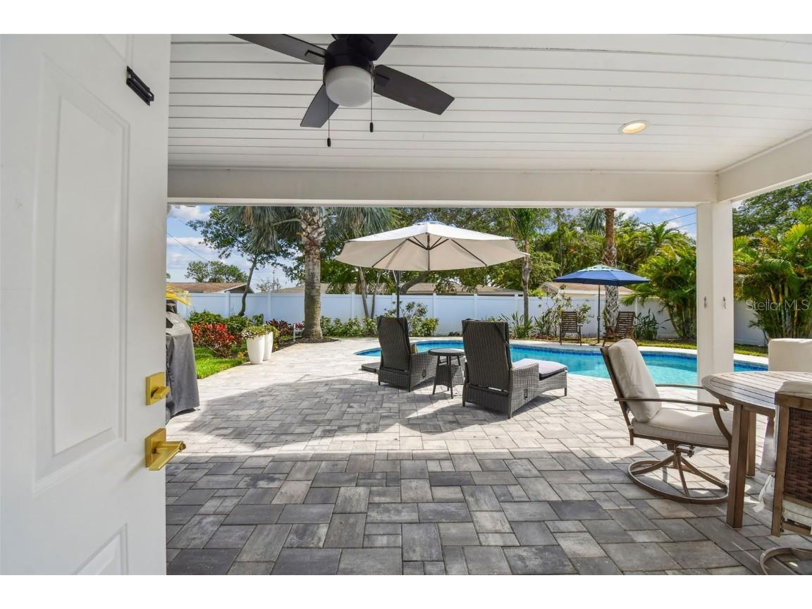 2744 68th Avenue S Saint Petersburg FL 33712 TB8445245 image30