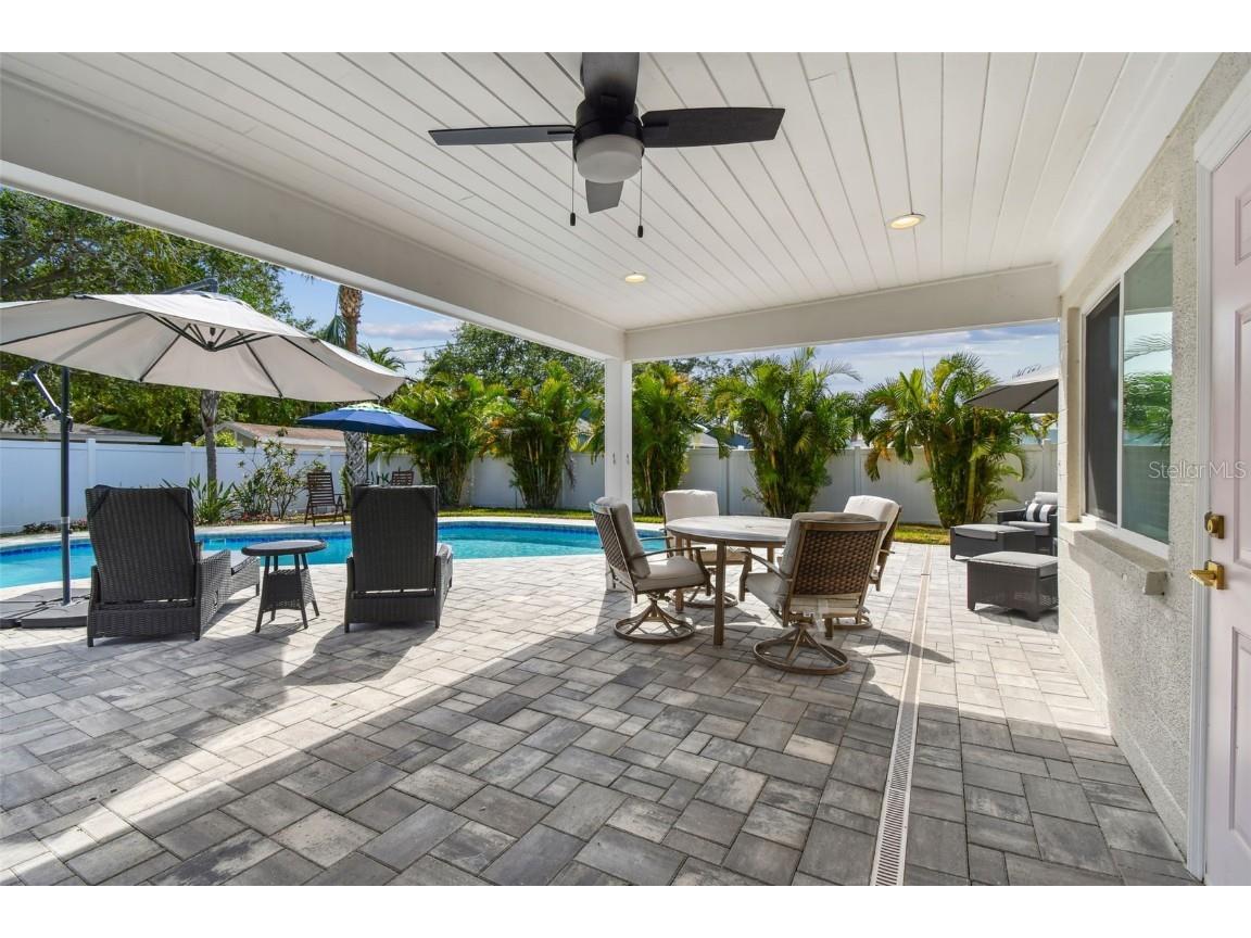 2744 68th Avenue S Saint Petersburg FL 33712 TB8445245 image31