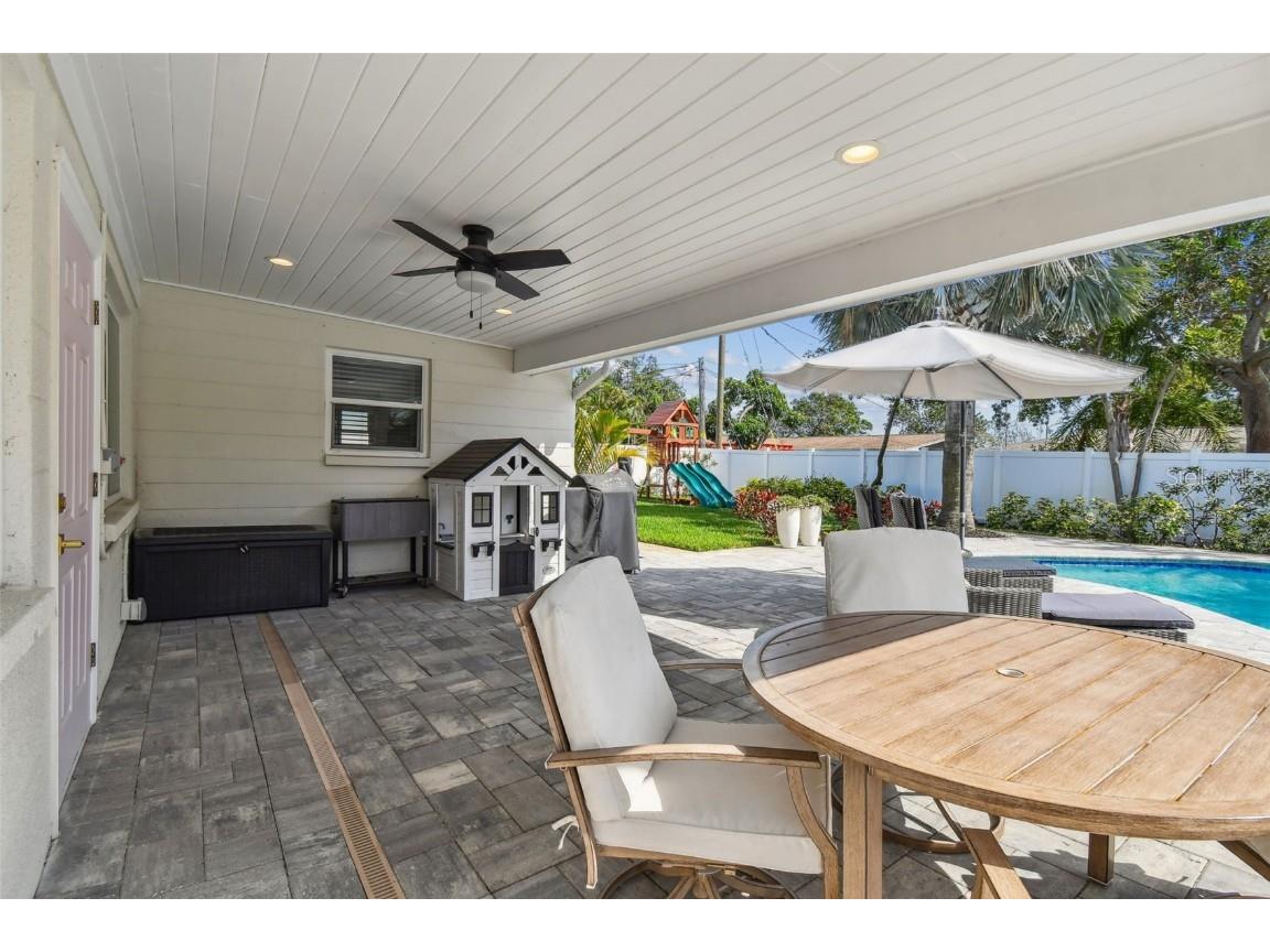 2744 68th Avenue S Saint Petersburg FL 33712 TB8445245 image32