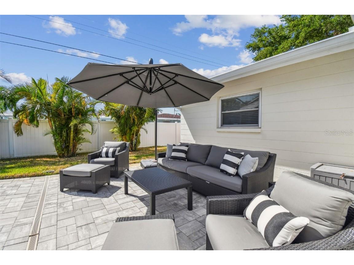 2744 68th Avenue S Saint Petersburg FL 33712 TB8445245 image33