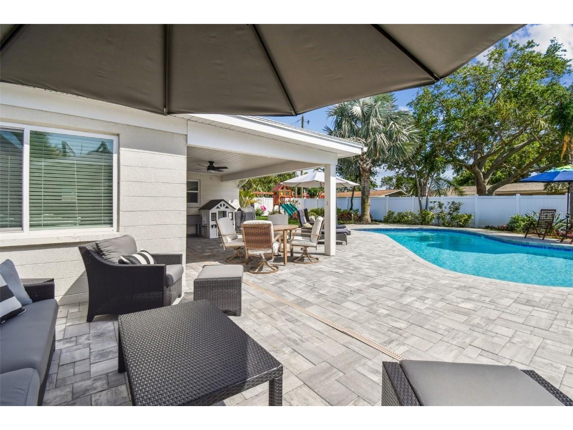 2744 68th Avenue S Saint Petersburg FL 33712 TB8445245 image34