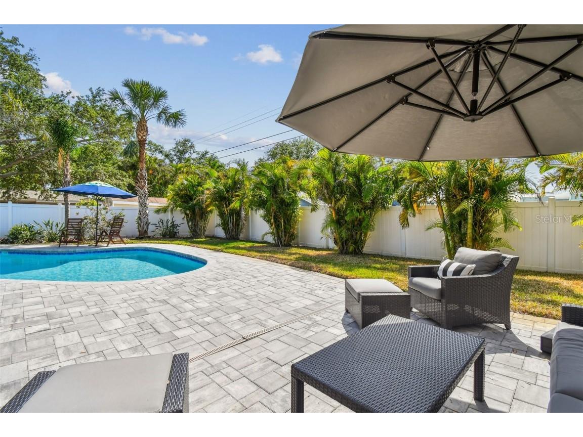 2744 68th Avenue S Saint Petersburg FL 33712 TB8445245 image35