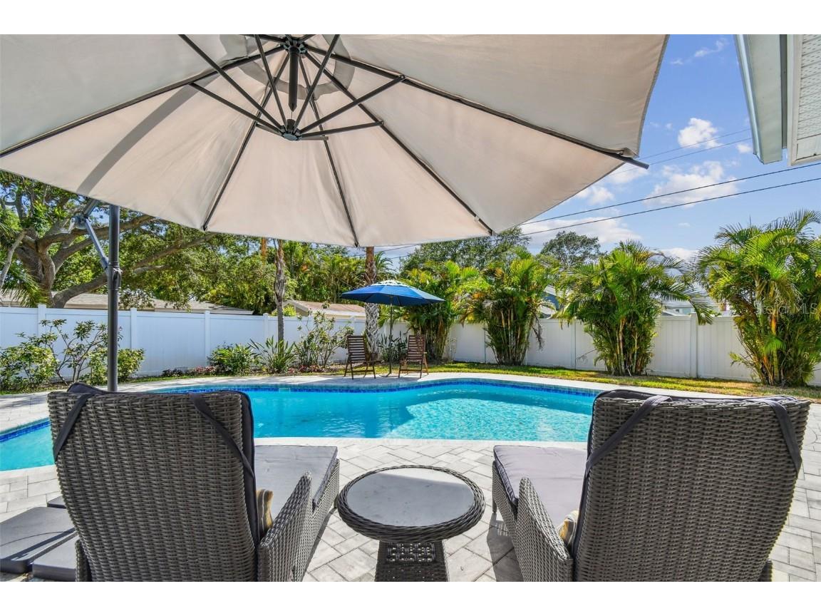 2744 68th Avenue S Saint Petersburg FL 33712 TB8445245 image36