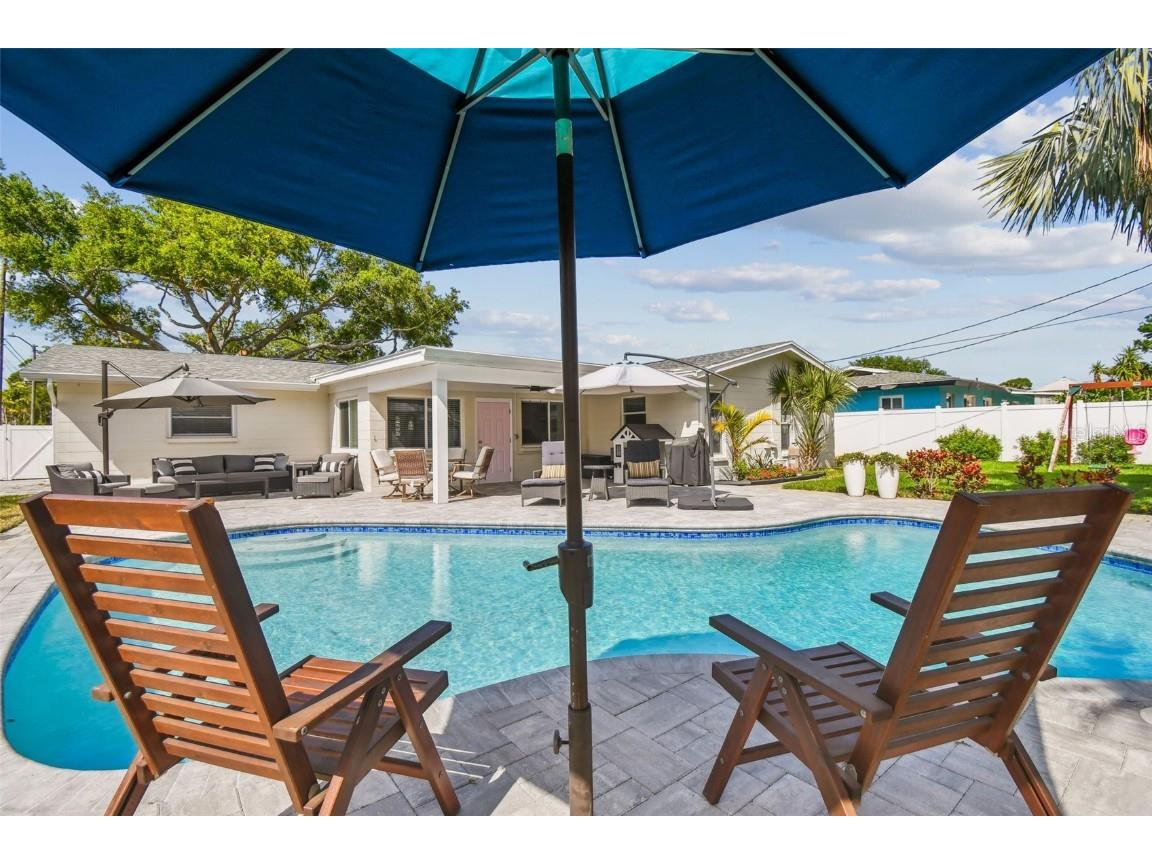 2744 68th Avenue S Saint Petersburg FL 33712 TB8445245 image37