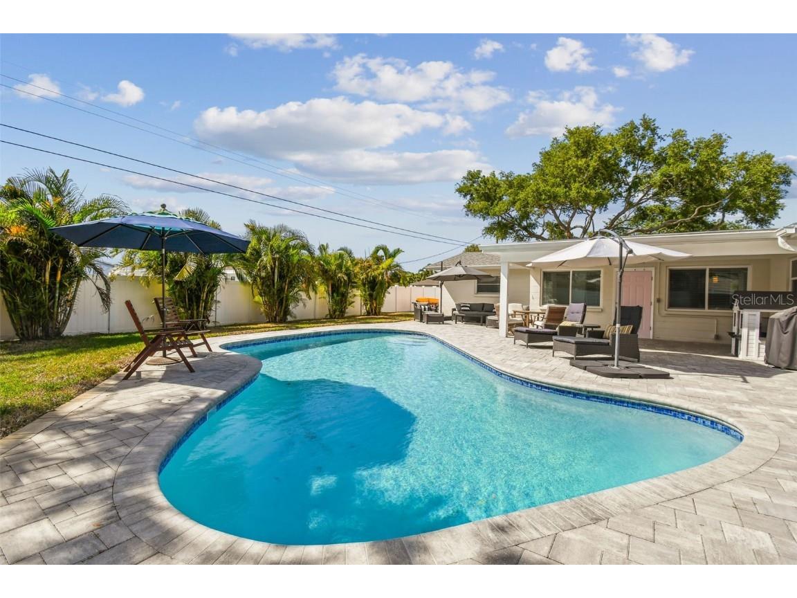 2744 68th Avenue S Saint Petersburg FL 33712 TB8445245 image38