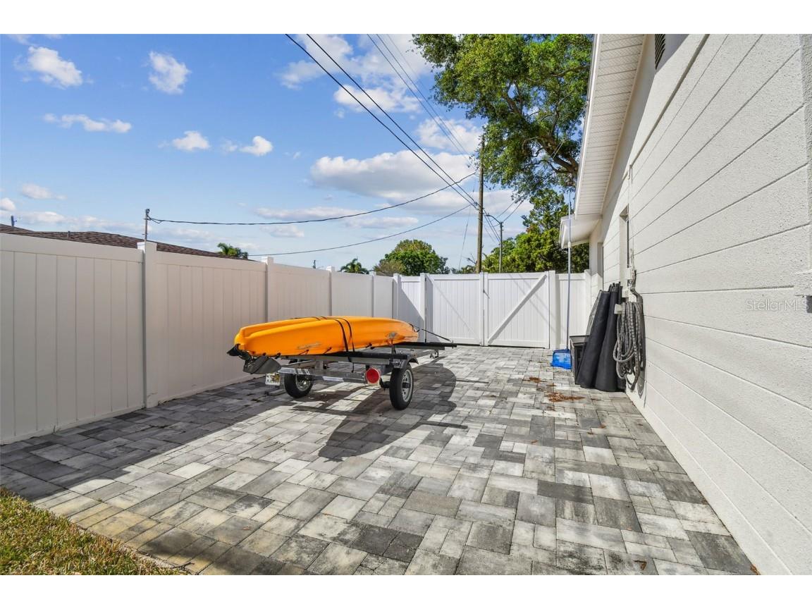 2744 68th Avenue S Saint Petersburg FL 33712 TB8445245 image39