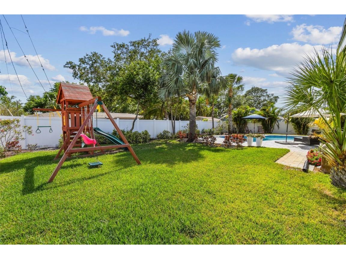 2744 68th Avenue S Saint Petersburg FL 33712 TB8445245 image40