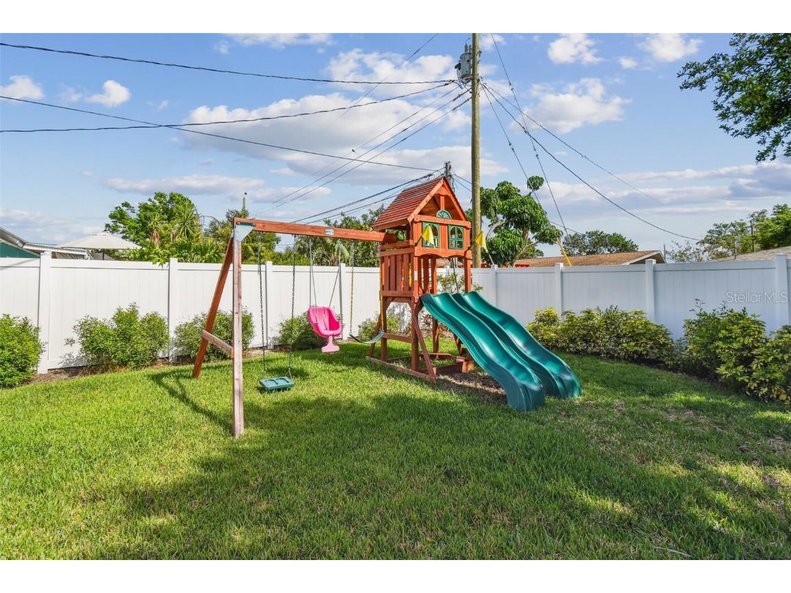 2744 68th Avenue S Saint Petersburg FL 33712 TB8445245 image41