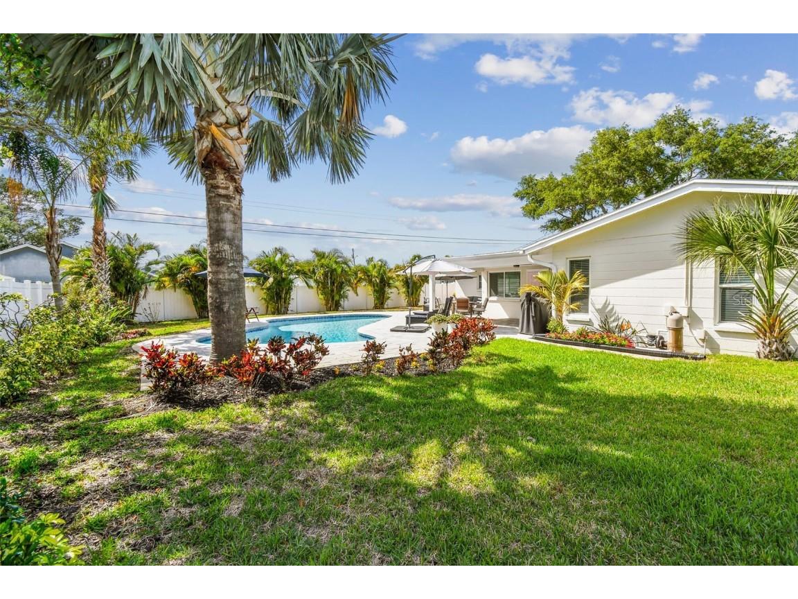 2744 68th Avenue S Saint Petersburg FL 33712 TB8445245 image42