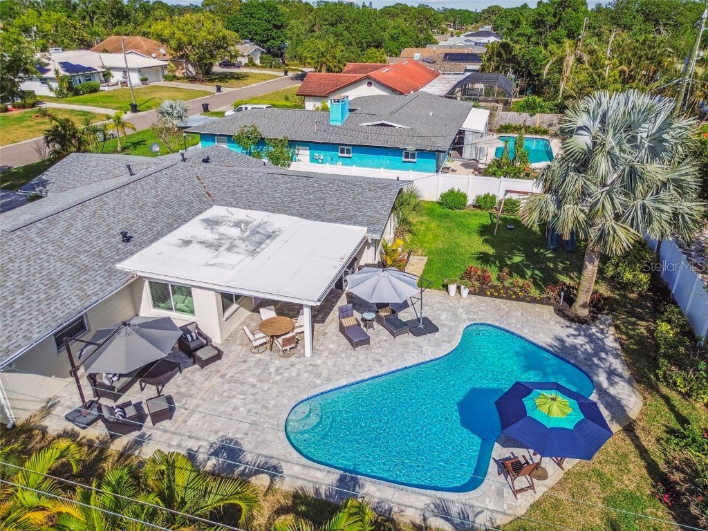 2744 68th Avenue S Saint Petersburg FL 33712 TB8445245 image43