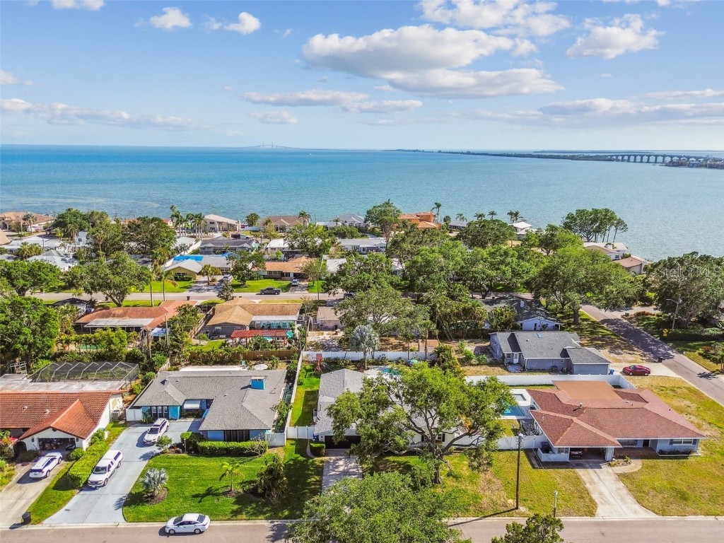 2744 68th Avenue S Saint Petersburg FL 33712 TB8445245 image44