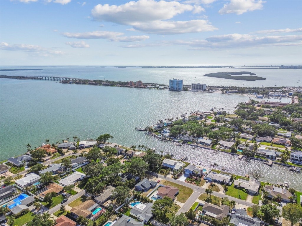 2744 68th Avenue S Saint Petersburg FL 33712 TB8445245 image45