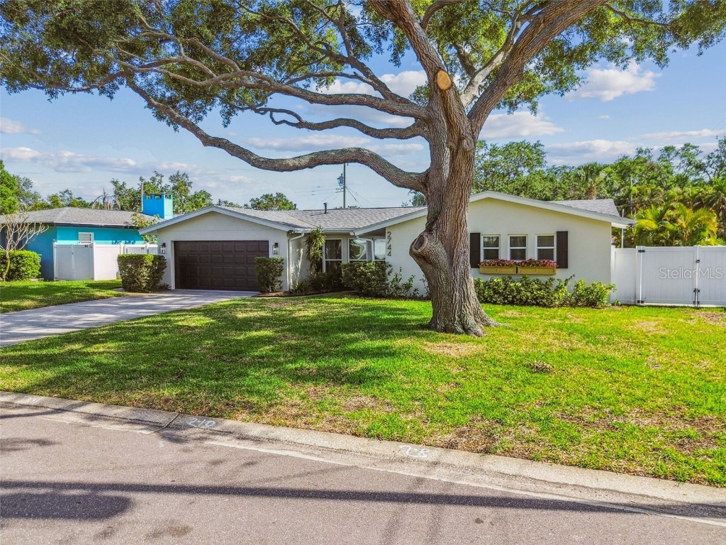 2744 68th Avenue S Saint Petersburg FL 33712 TB8445245 image46