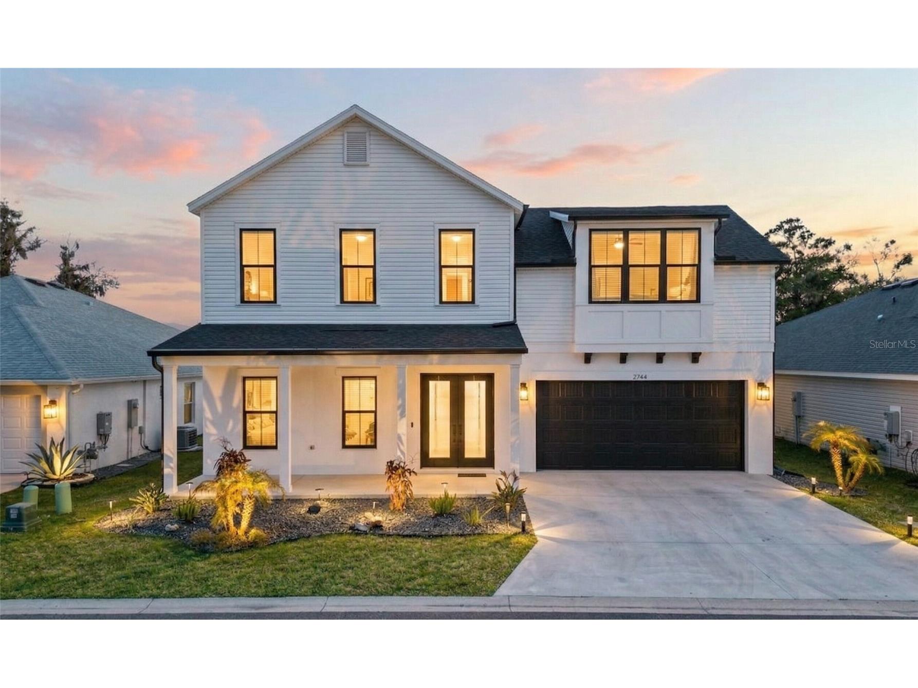 2744 Alder Ave Middleton FL 34762 G5109250 image1