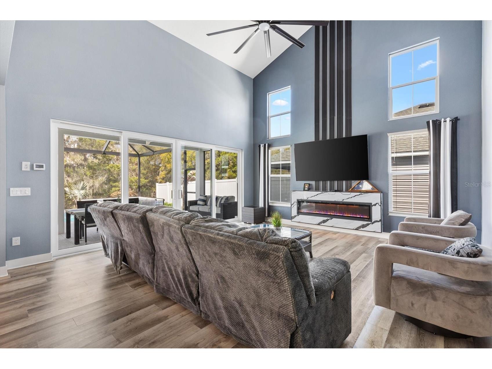 2744 Alder Ave Middleton FL 34762 G5109250 image10
