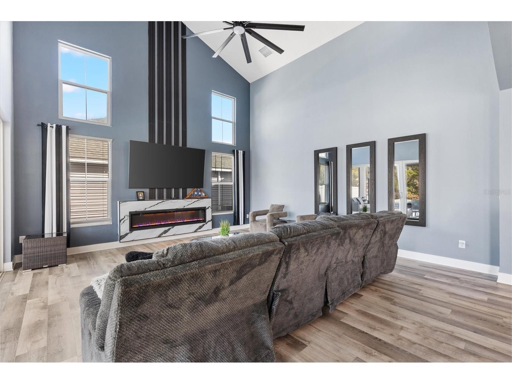 2744 Alder Ave Middleton FL 34762 G5109250 image11
