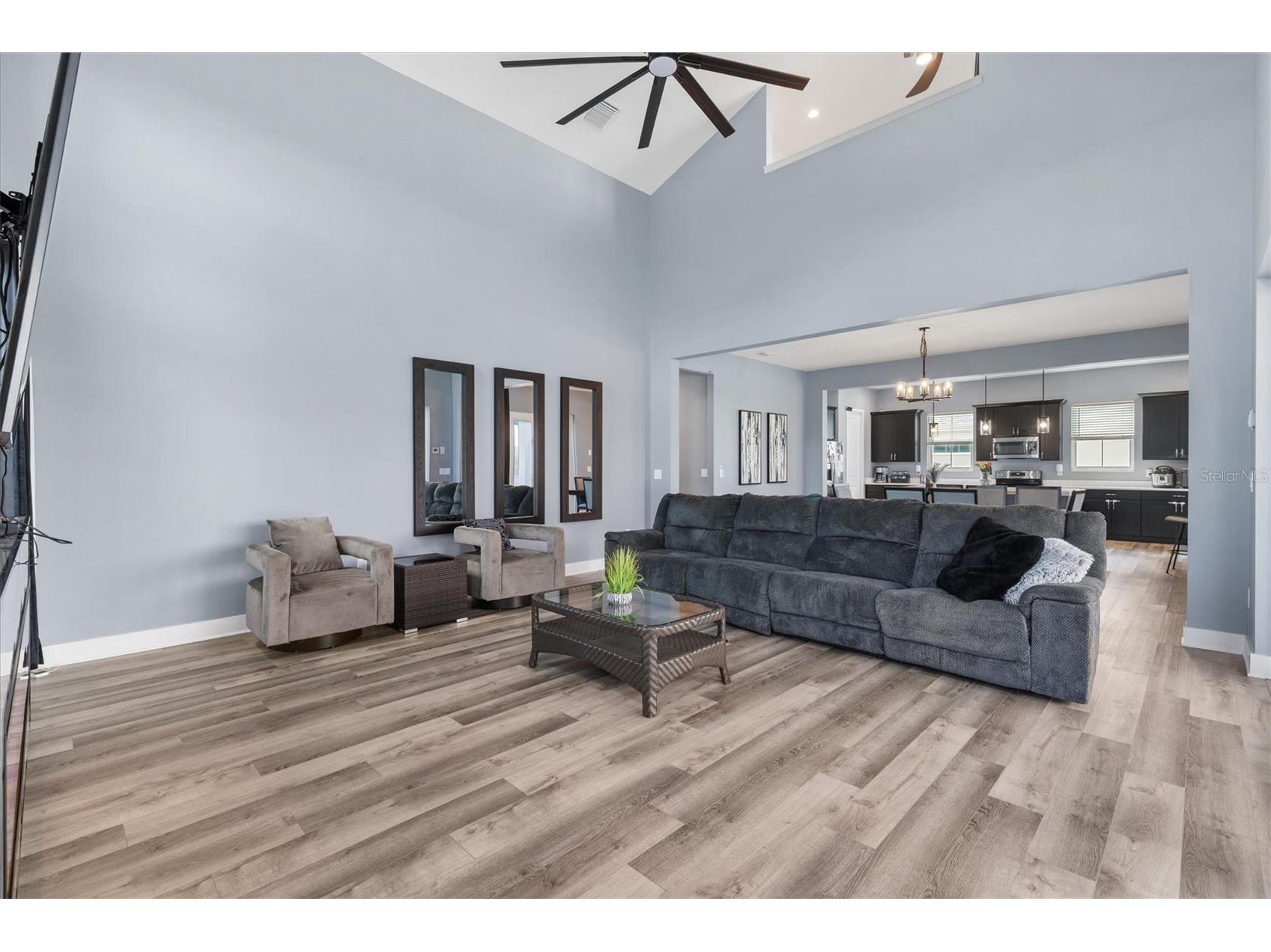 2744 Alder Ave Middleton FL 34762 G5109250 image12
