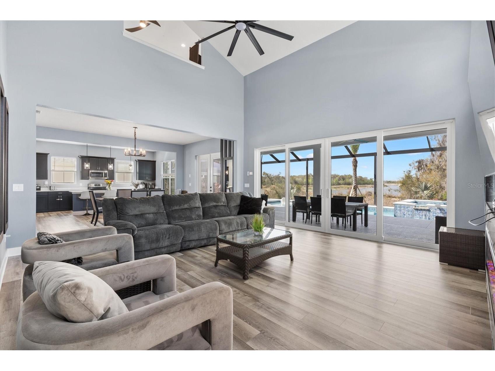2744 Alder Ave Middleton FL 34762 G5109250 image13