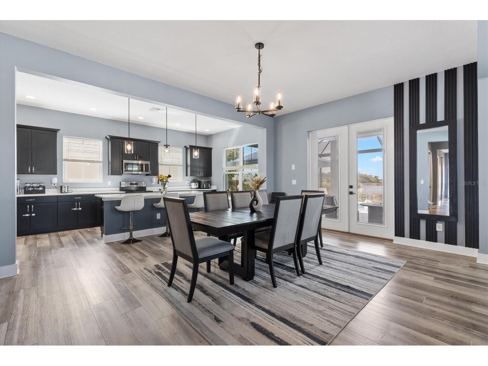 2744 Alder Ave Middleton FL 34762 G5109250 image14