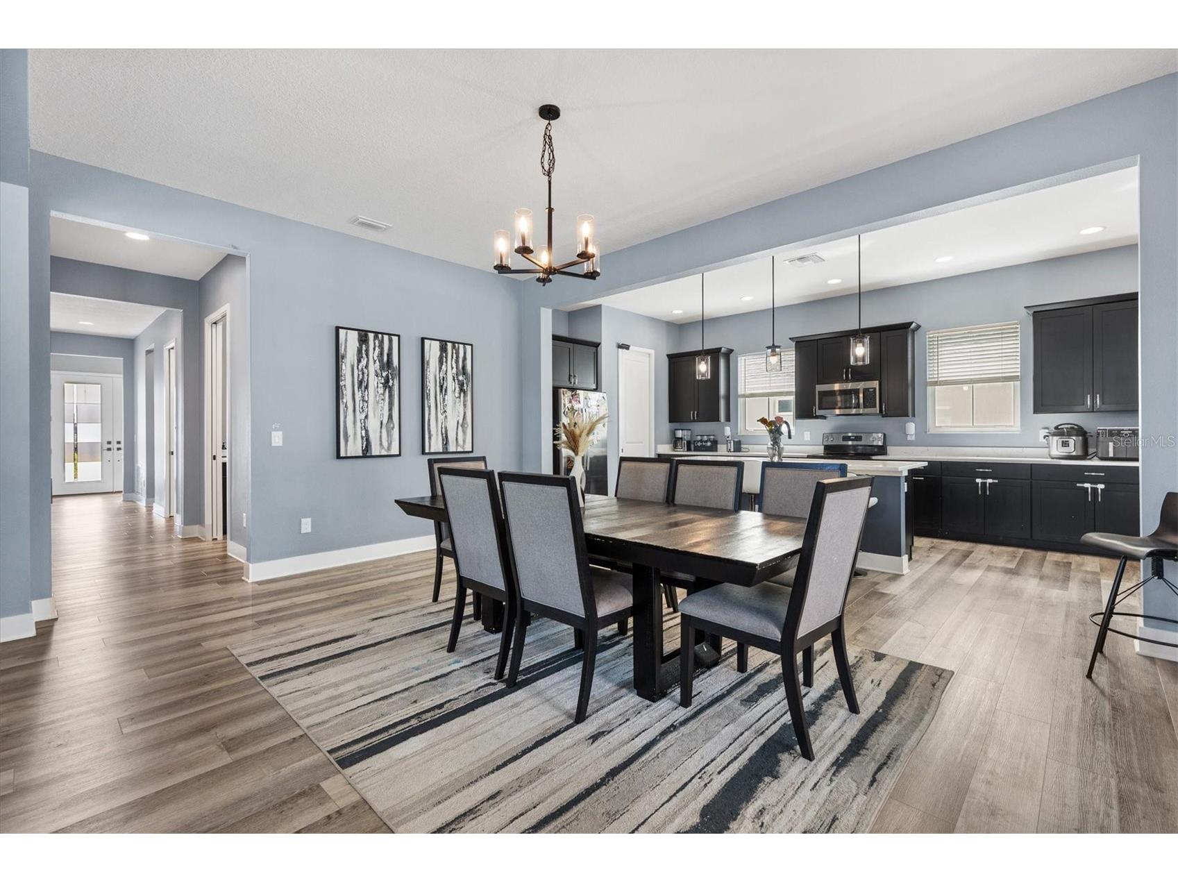 2744 Alder Ave Middleton FL 34762 G5109250 image15