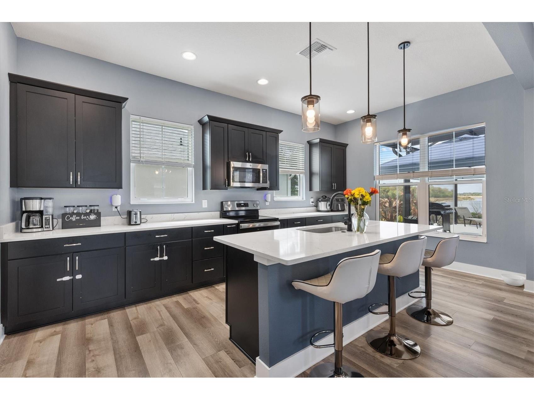 2744 Alder Ave Middleton FL 34762 G5109250 image18