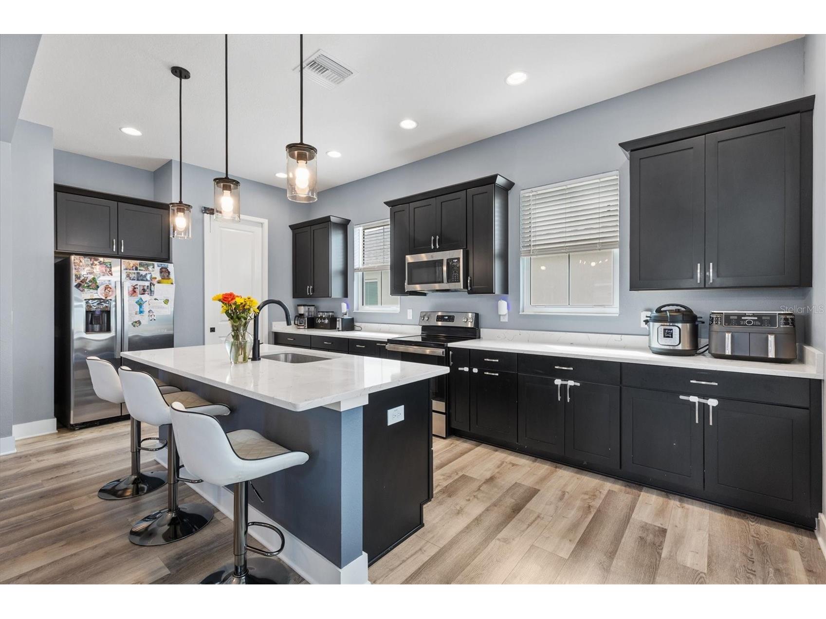 2744 Alder Ave Middleton FL 34762 G5109250 image19