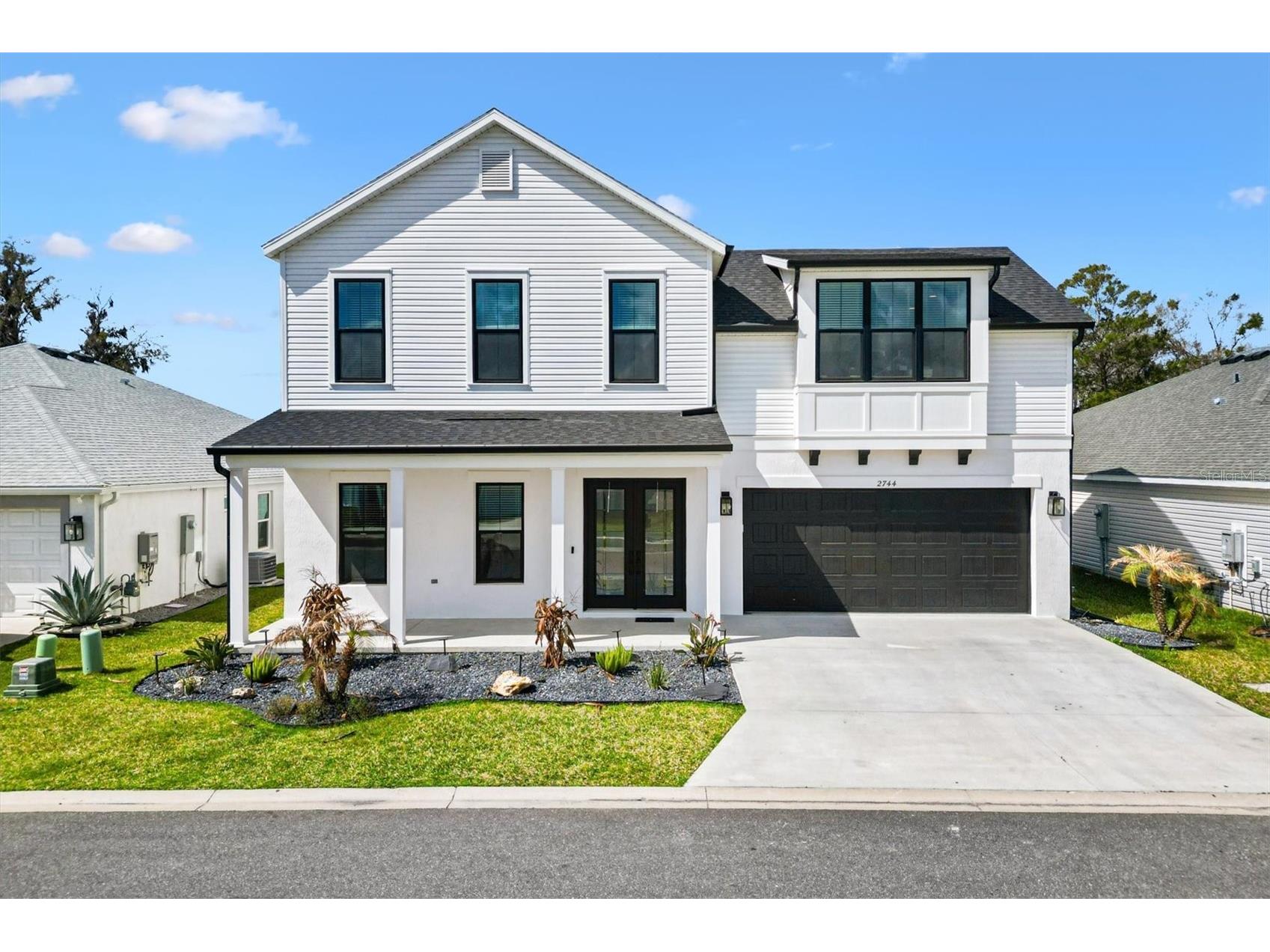 2744 Alder Ave Middleton FL 34762 G5109250 image2