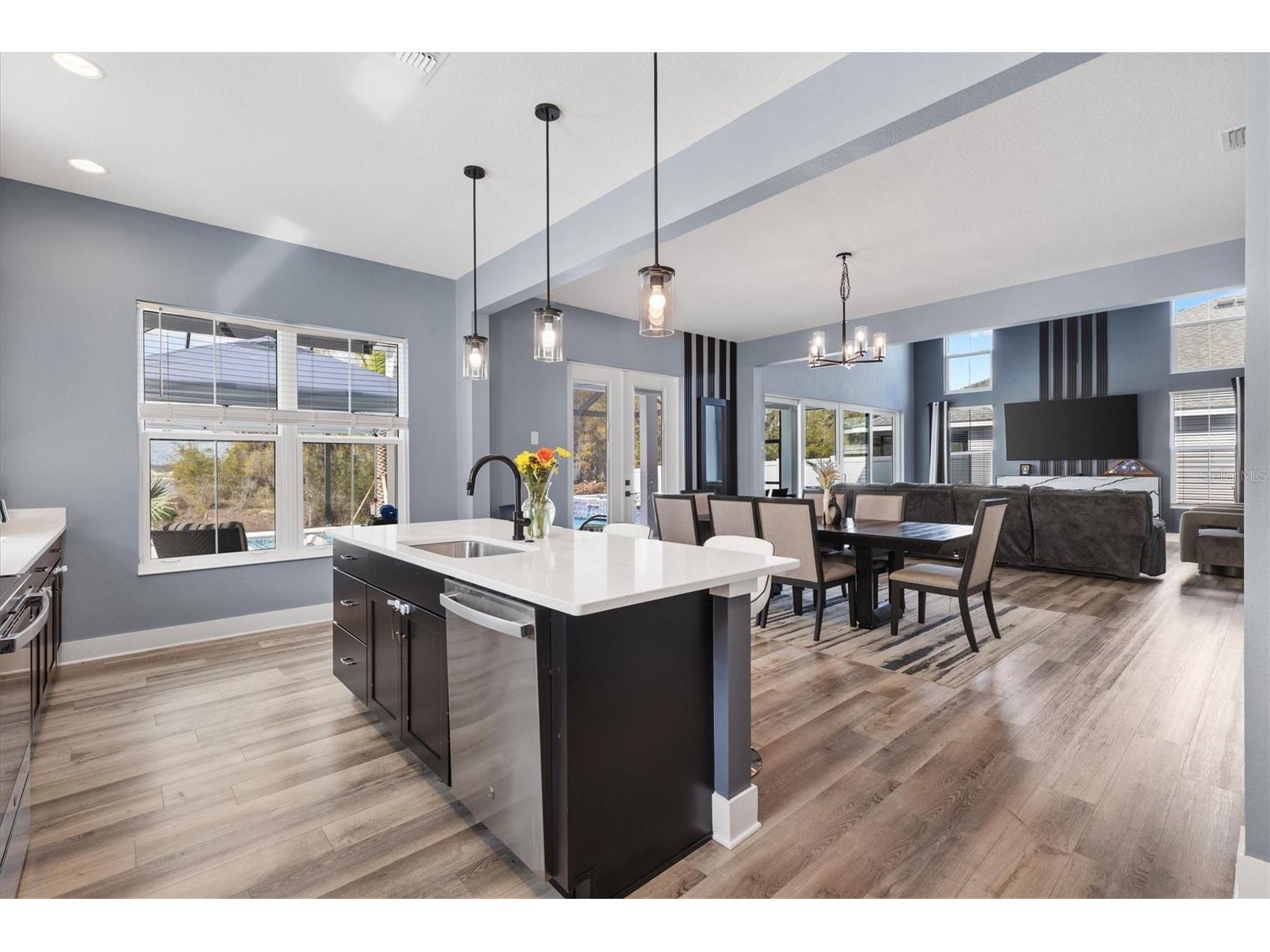 2744 Alder Ave Middleton FL 34762 G5109250 image21