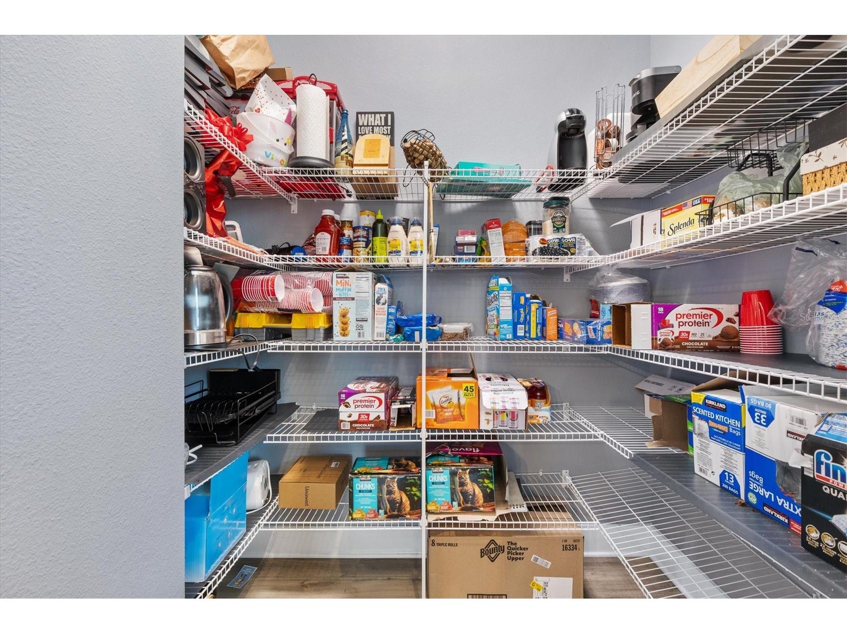 2744 Alder Ave Middleton FL 34762 G5109250 image22