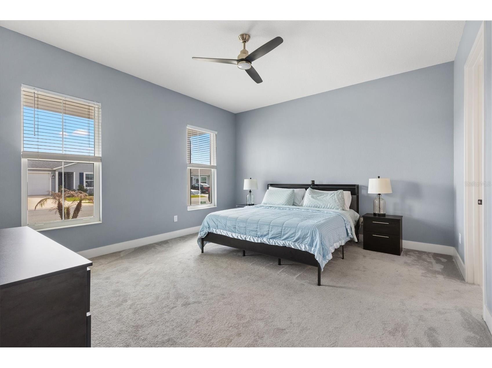 2744 Alder Ave Middleton FL 34762 G5109250 image23