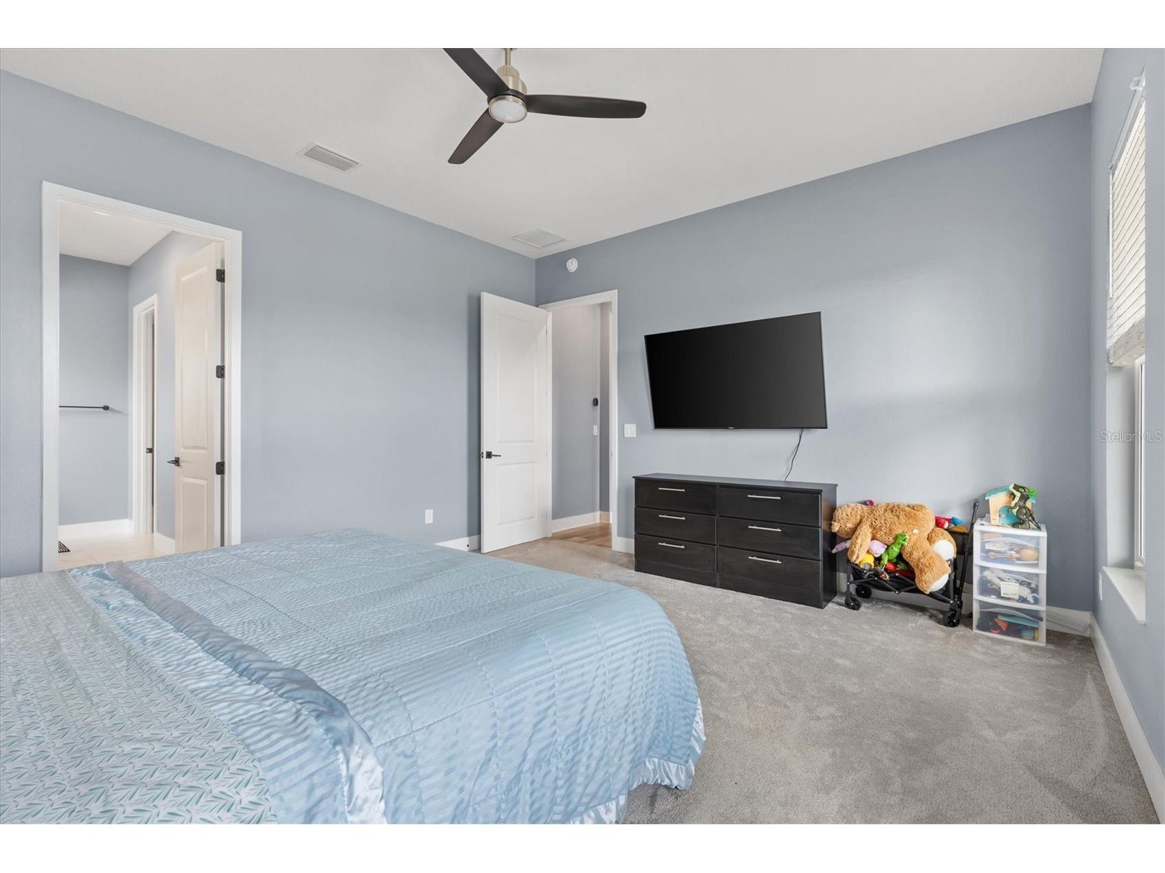 2744 Alder Ave Middleton FL 34762 G5109250 image24