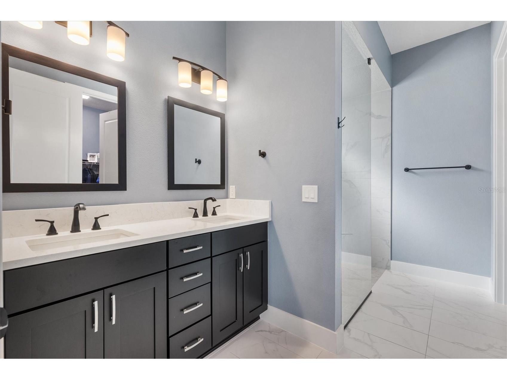 2744 Alder Ave Middleton FL 34762 G5109250 image25