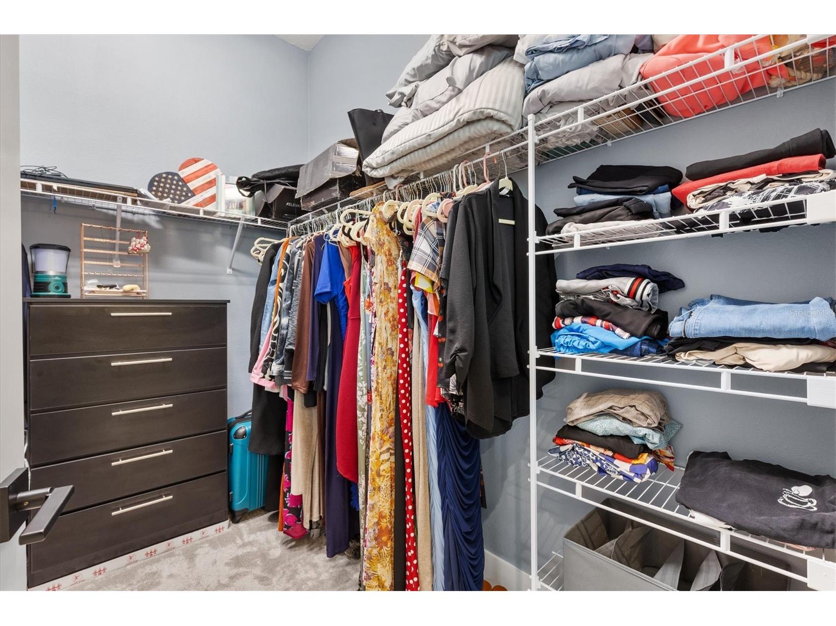 2744 Alder Ave Middleton FL 34762 G5109250 image26