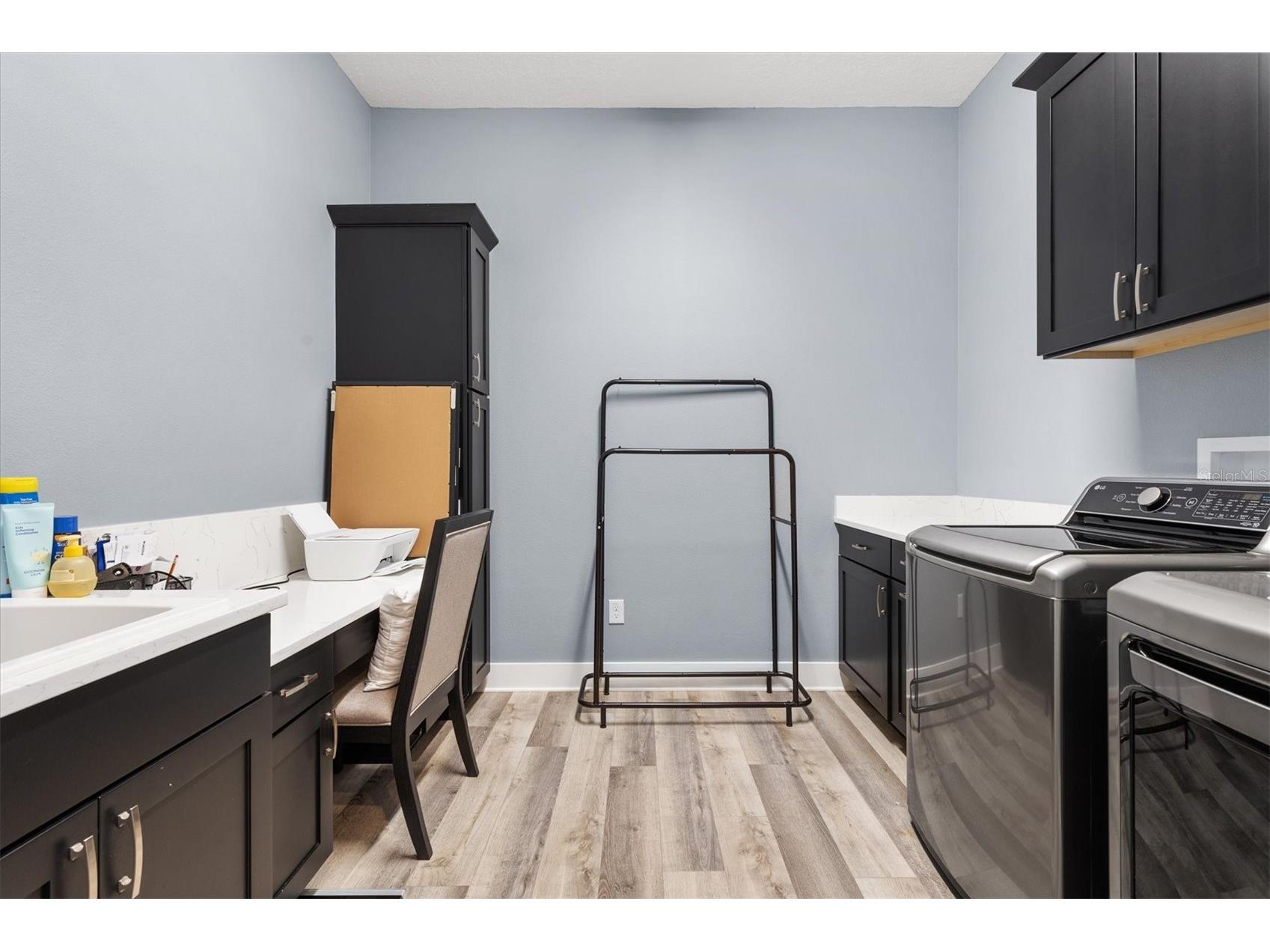 2744 Alder Ave Middleton FL 34762 G5109250 image27
