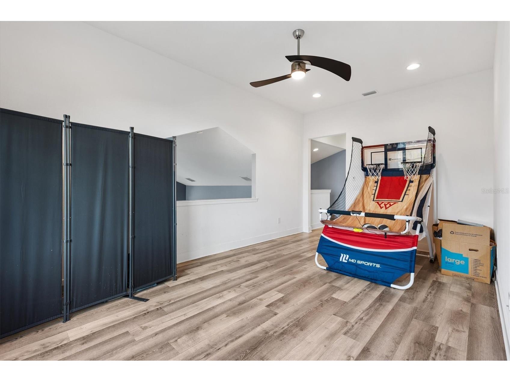 2744 Alder Ave Middleton FL 34762 G5109250 image29