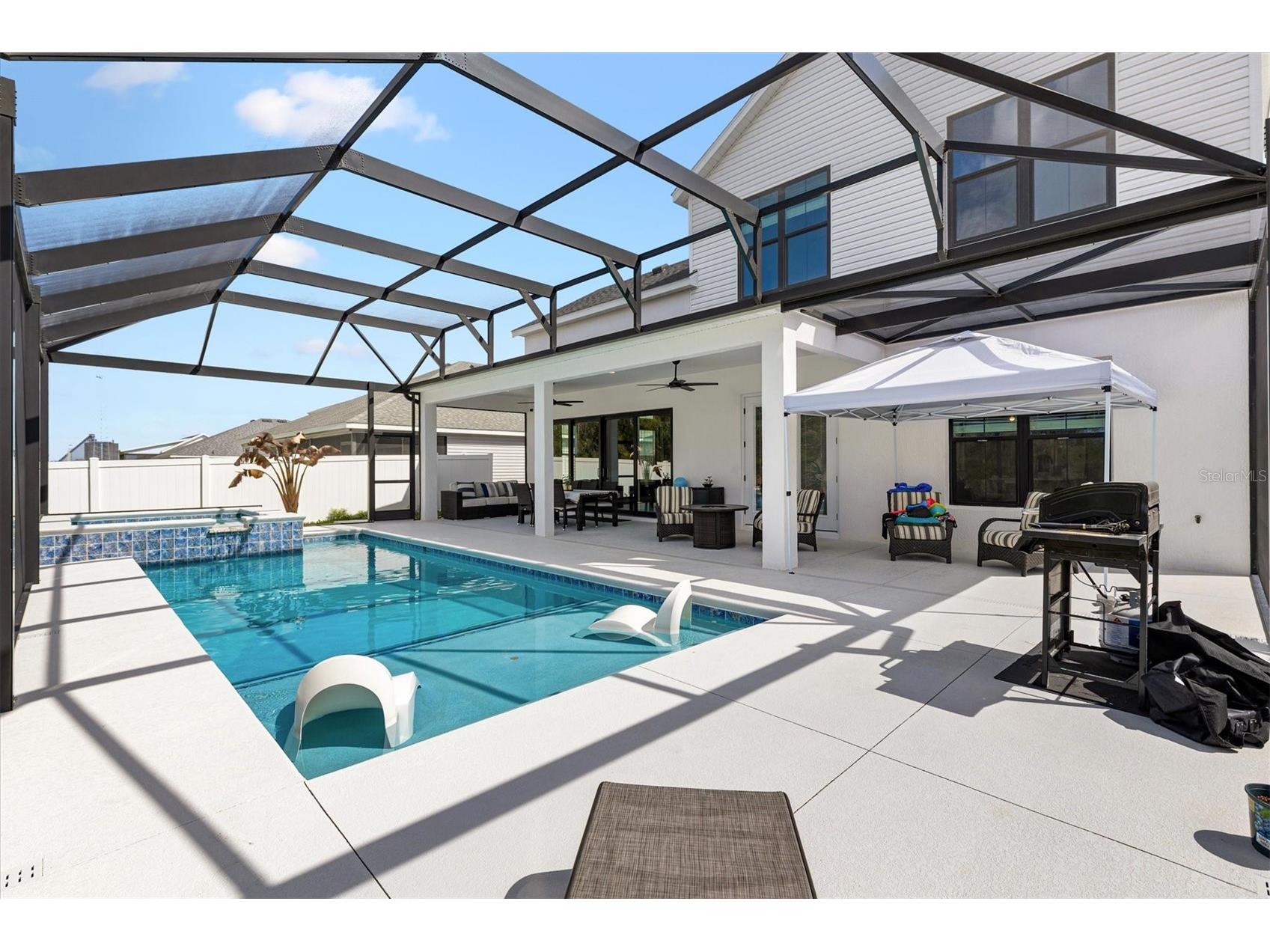 2744 Alder Ave Middleton FL 34762 G5109250 image3
