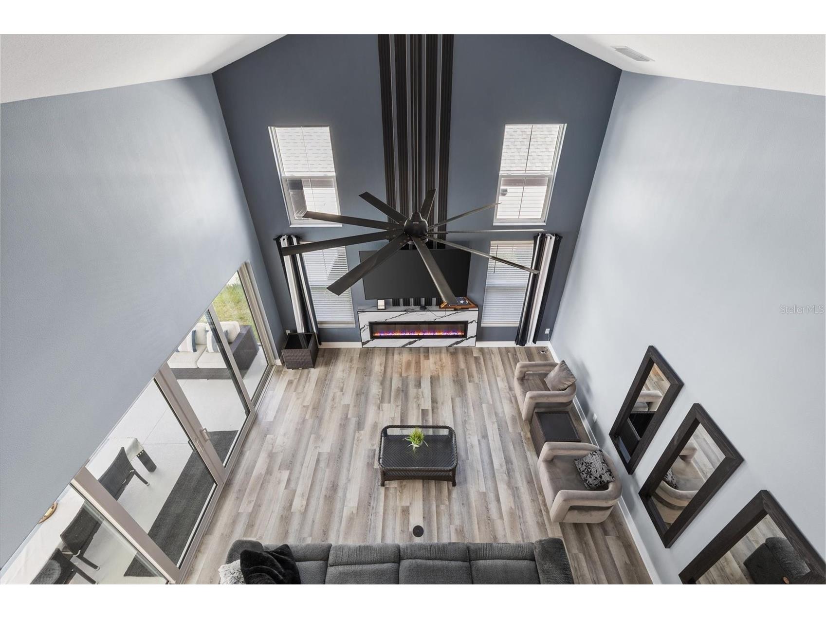 2744 Alder Ave Middleton FL 34762 G5109250 image30