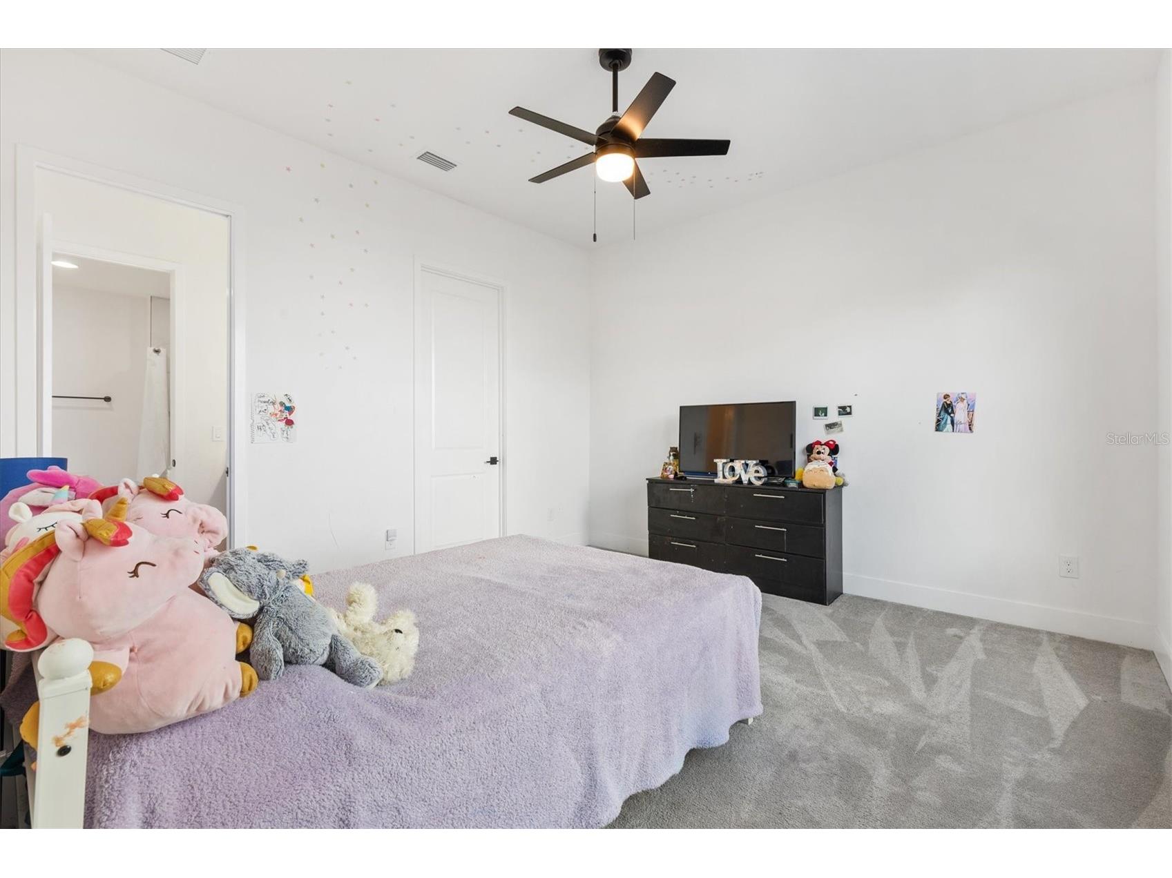 2744 Alder Ave Middleton FL 34762 G5109250 image31