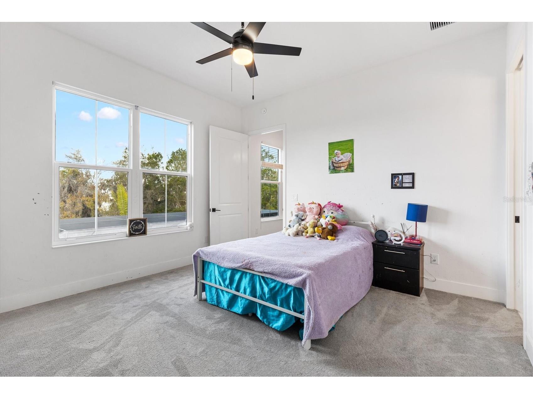 2744 Alder Ave Middleton FL 34762 G5109250 image32