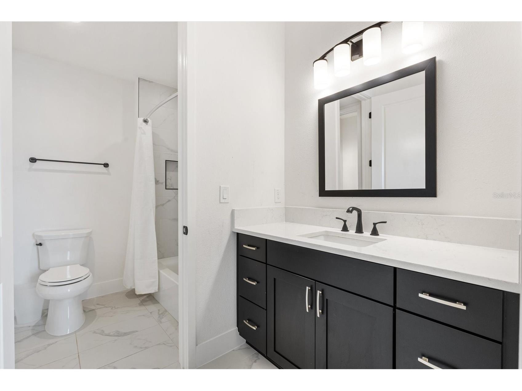 2744 Alder Ave Middleton FL 34762 G5109250 image34