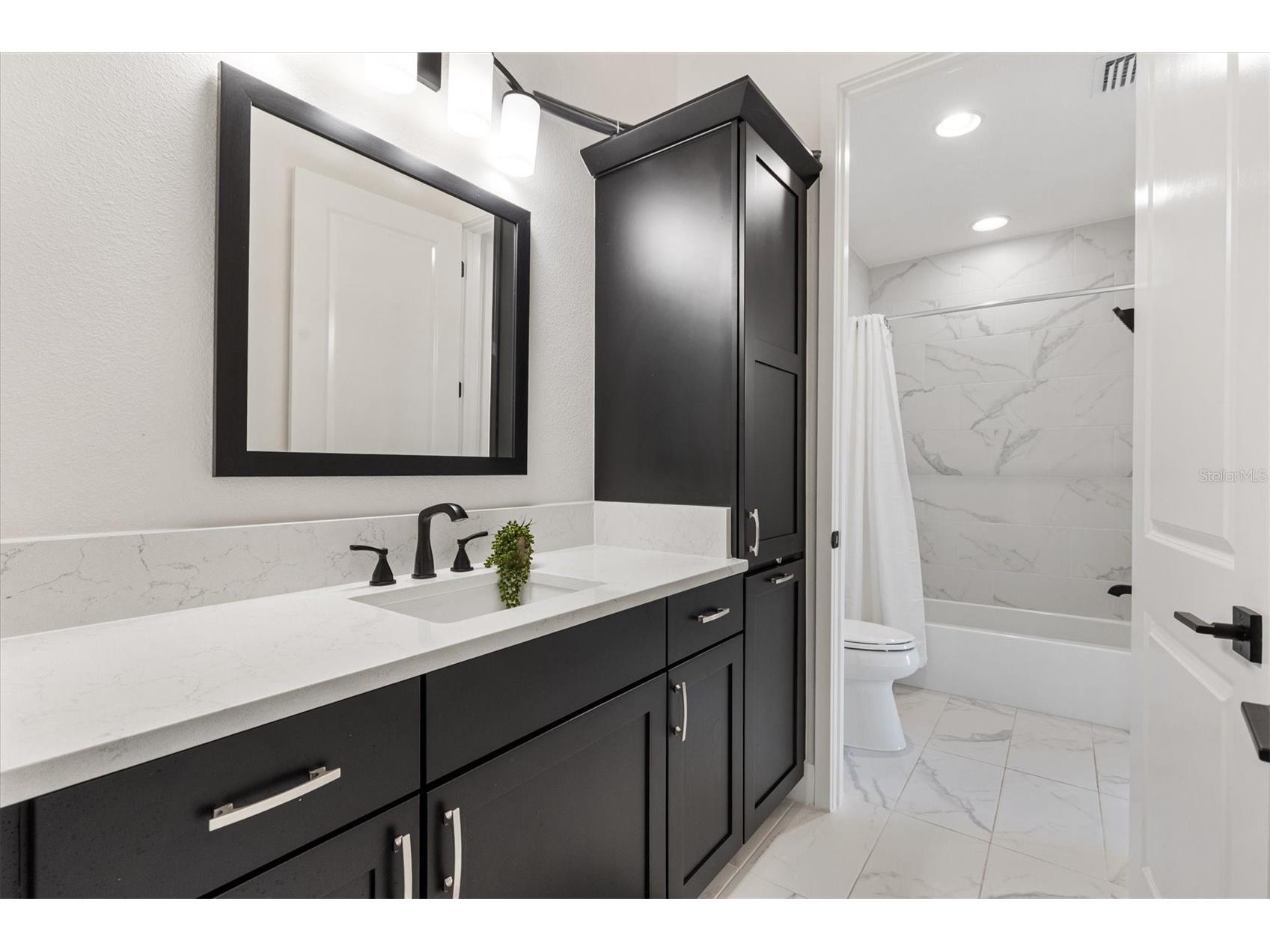 2744 Alder Ave Middleton FL 34762 G5109250 image35