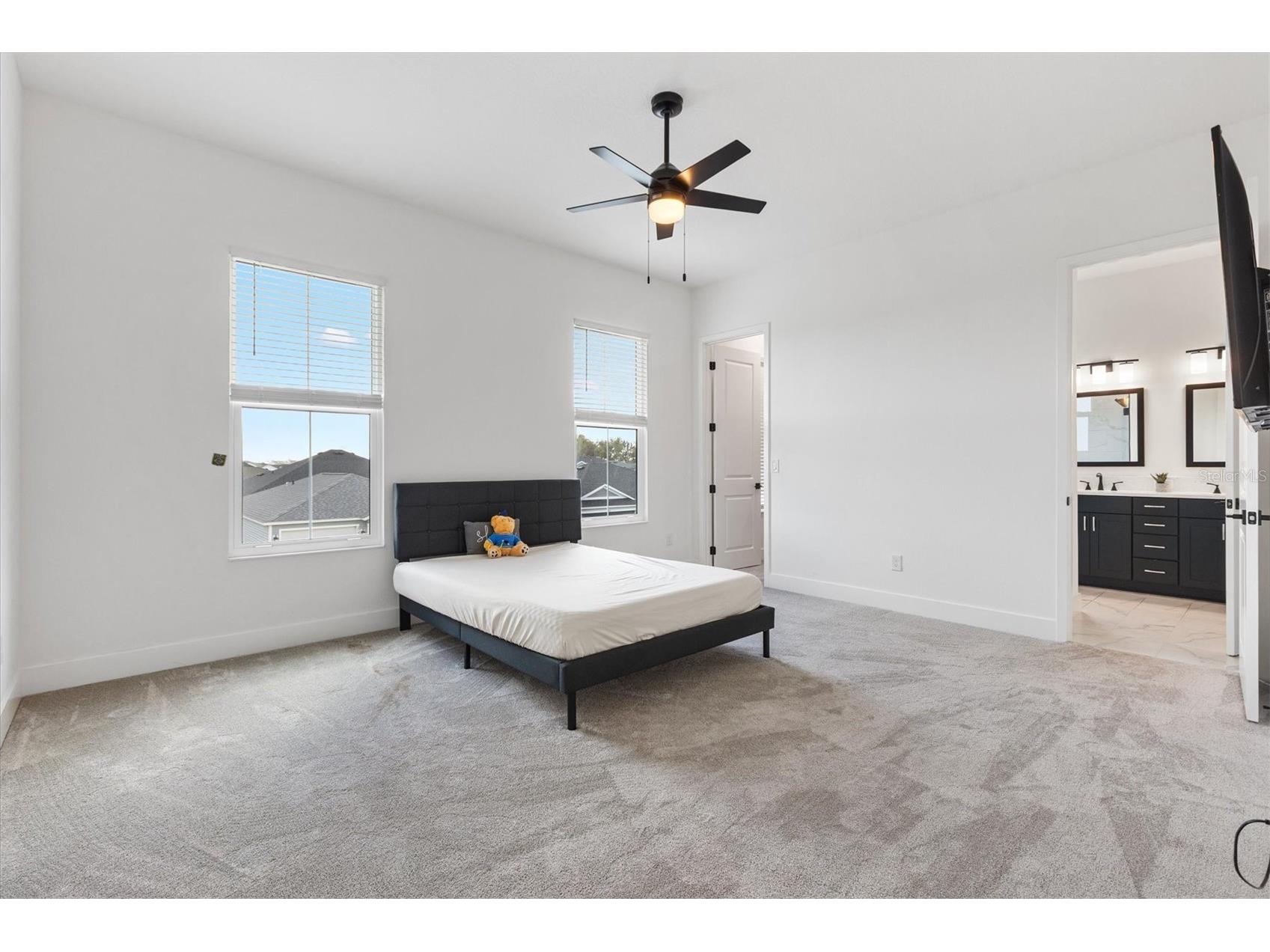 2744 Alder Ave Middleton FL 34762 G5109250 image36