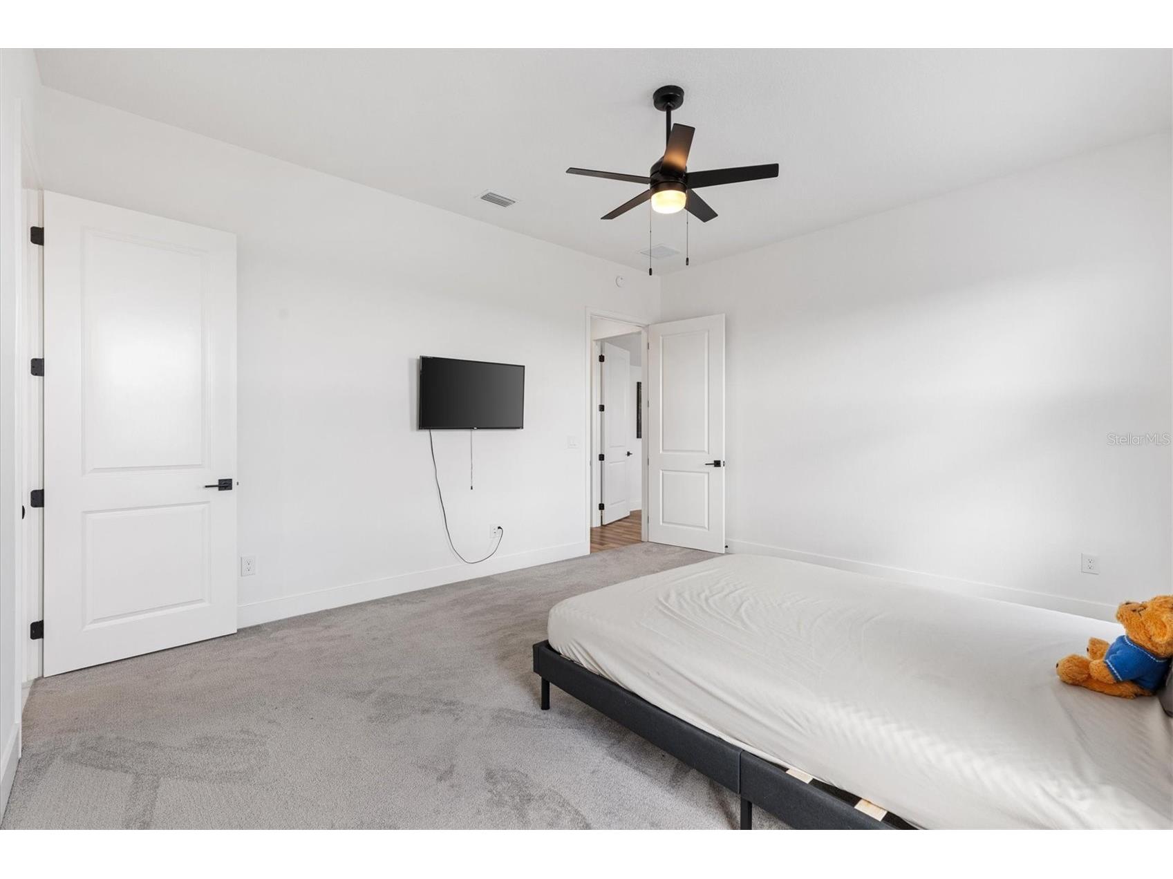 2744 Alder Ave Middleton FL 34762 G5109250 image37