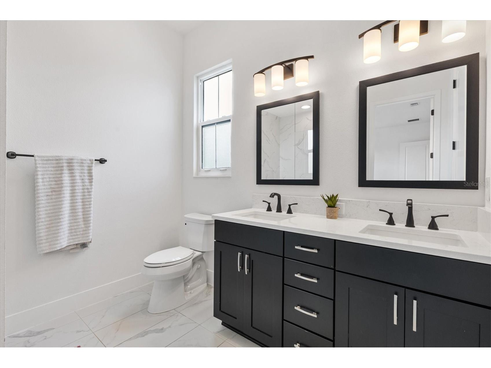 2744 Alder Ave Middleton FL 34762 G5109250 image38