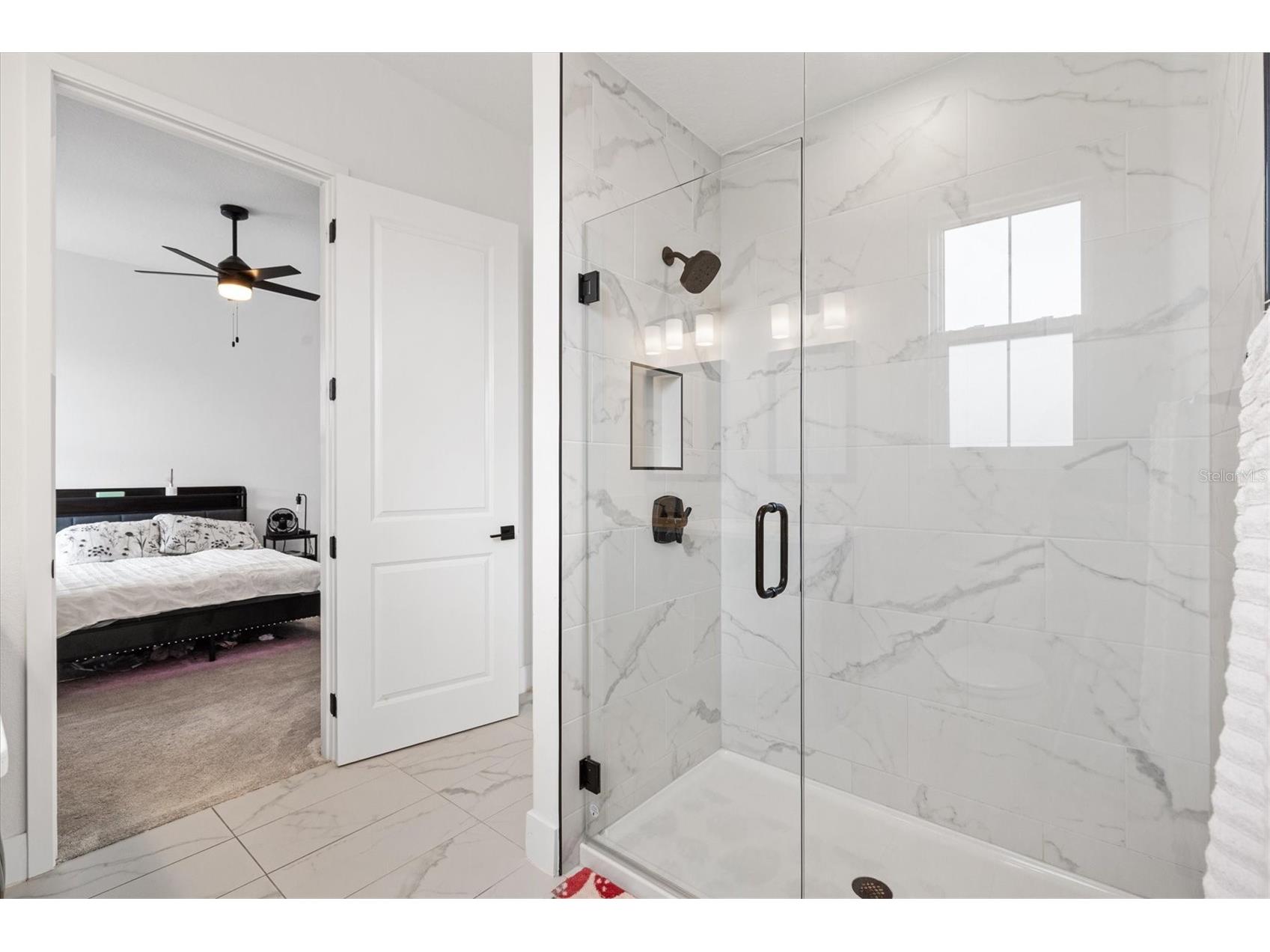 2744 Alder Ave Middleton FL 34762 G5109250 image39