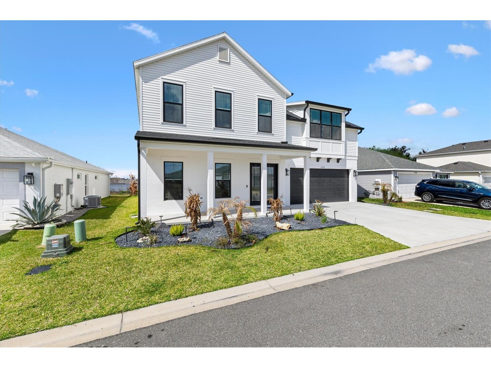 2744 Alder Ave Middleton FL 34762 G5109250 image4