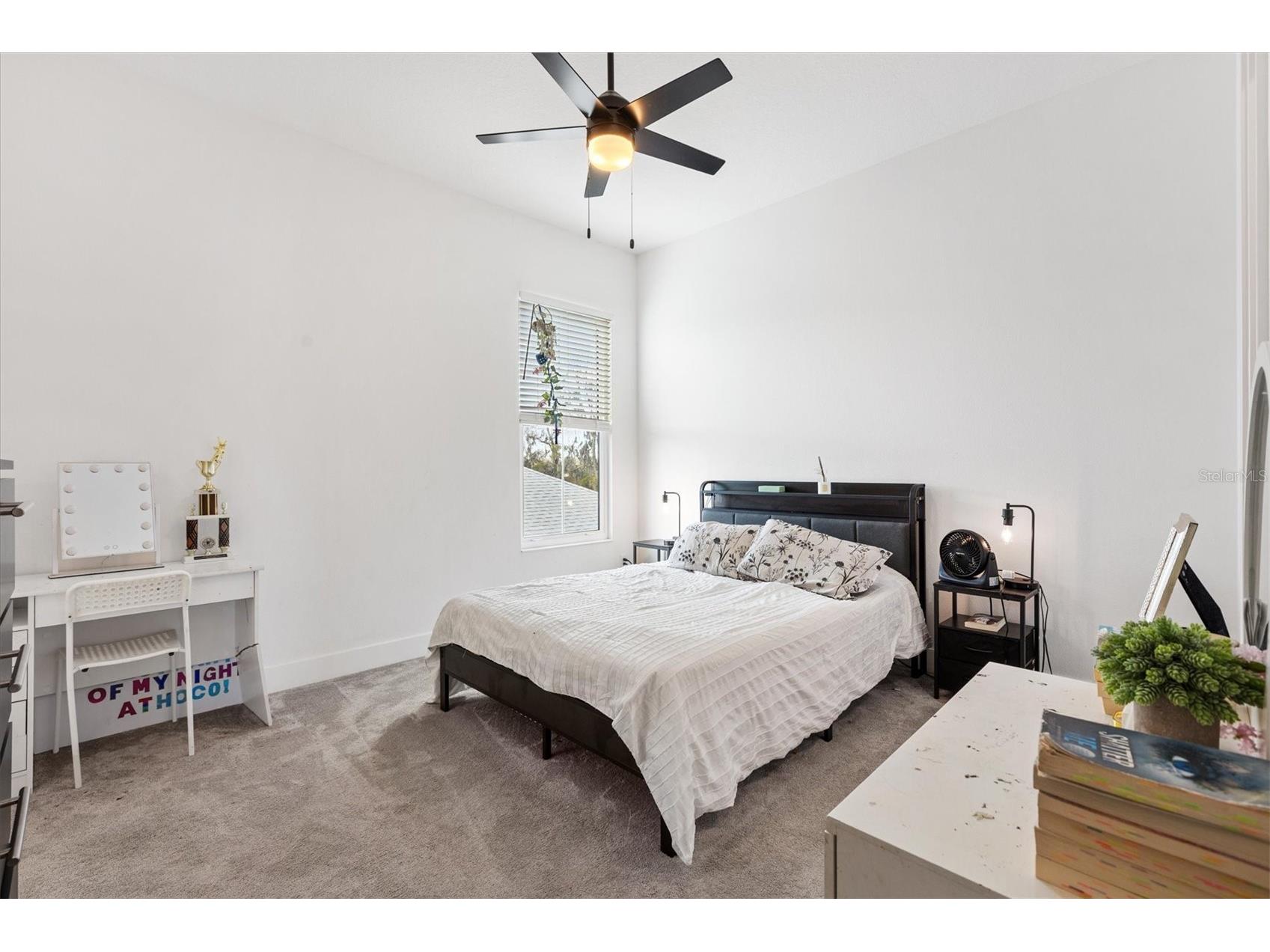 2744 Alder Ave Middleton FL 34762 G5109250 image40