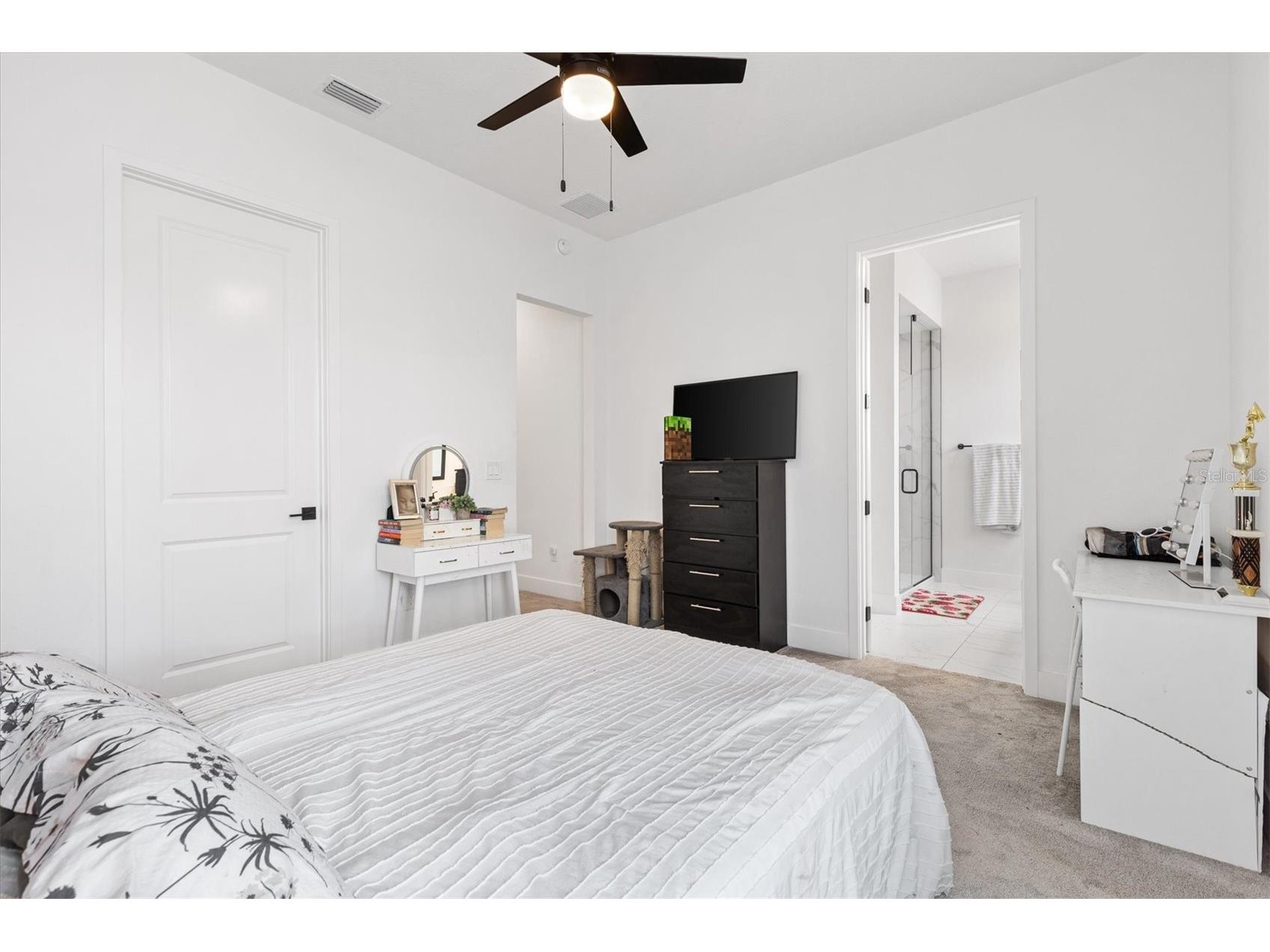2744 Alder Ave Middleton FL 34762 G5109250 image41