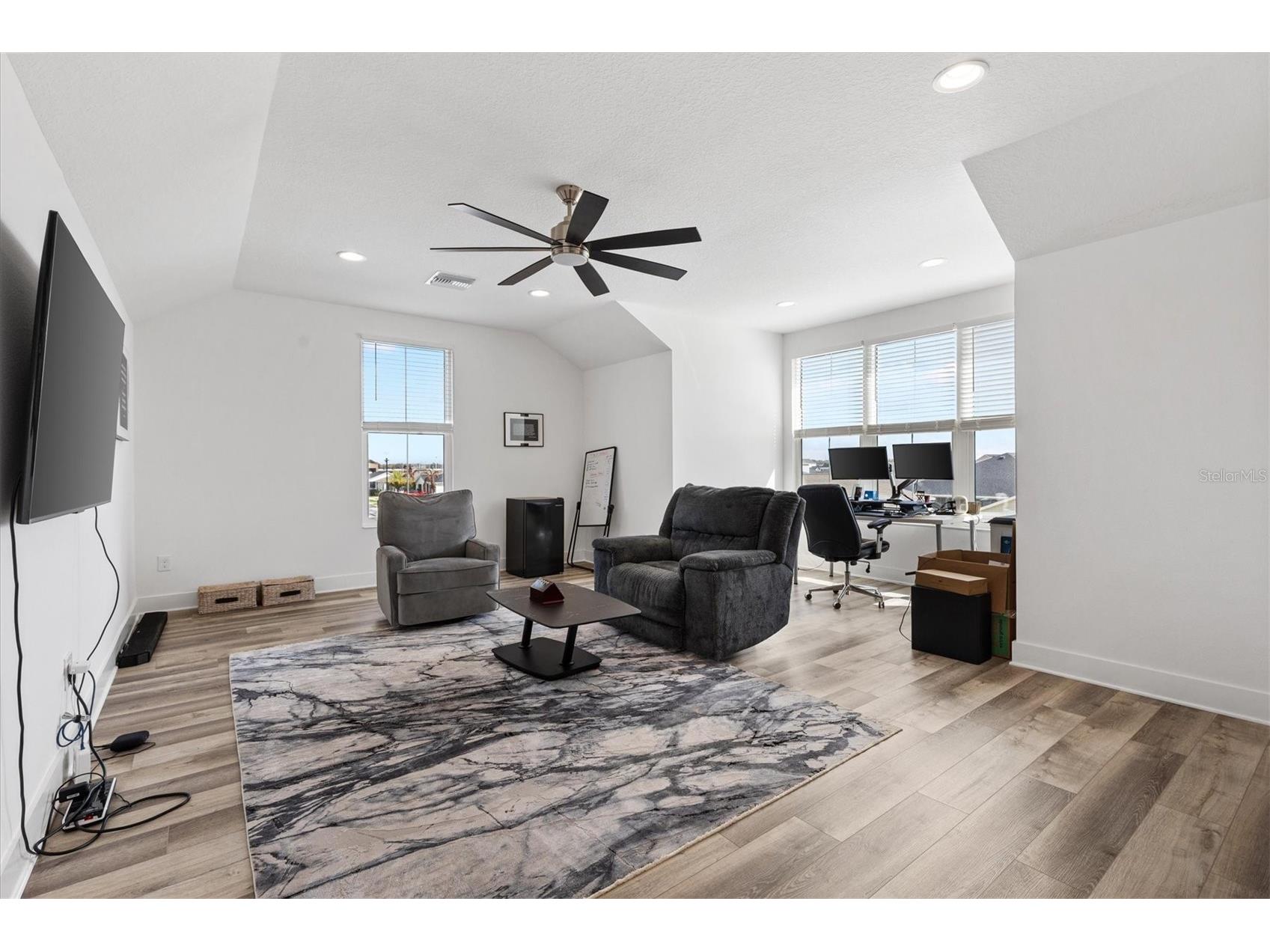 2744 Alder Ave Middleton FL 34762 G5109250 image43