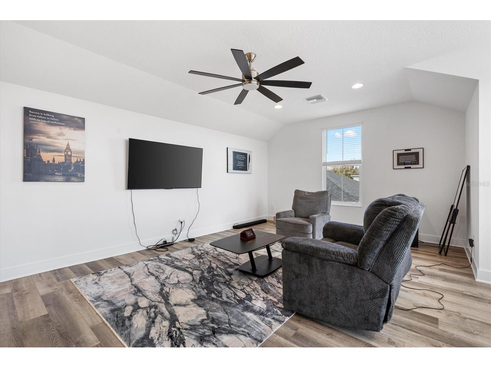 2744 Alder Ave Middleton FL 34762 G5109250 image44